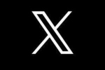 إيلون ماسك ينهي برنامج المكافآت في «X».. مصير أرباح المستخدمين