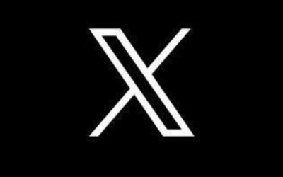 إيلون ماسك ينهي برنامج المكافآت في «X».. مصير أرباح المستخدمين