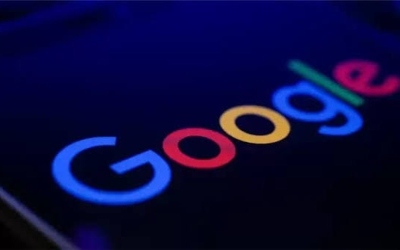 «Gemma Translator».. غوغل تطلق مترجمًا ذكيًا يعمل دون إنترنت