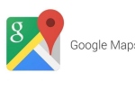 الذكاء الاصطناعي يغيّر Google Maps.. مزايا جديدة تتجاوز الملاحة