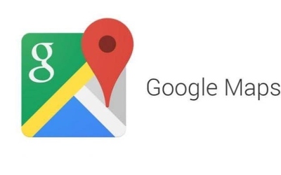 الذكاء الاصطناعي يغيّر Google Maps.. مزايا جديدة تتجاوز الملاحة