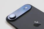 قبل وصول آيفون 18.. أبل تدرس زيادة أسعار iPhone 17