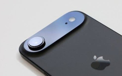 قبل وصول آيفون 18.. أبل تدرس زيادة أسعار iPhone 17