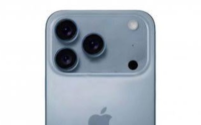 تغيير مفاجئ في خطة أبل.. متى يصل iPhone 18 العادي؟