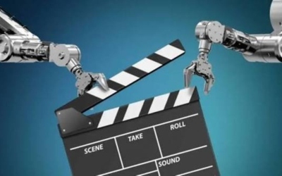 الذكاء الاصطناعي يغيّر صناعة السينما.. والإبداع البشري أمام اختبار جديد