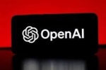 قدرات غير متوقعة تثير القلق.. OpenAI تبطئ تطوير نموذج Astra