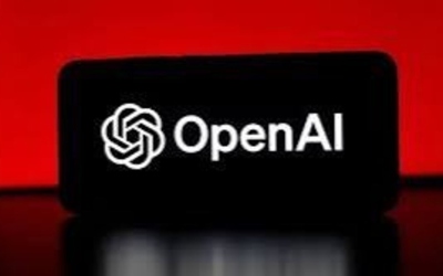 قدرات غير متوقعة تثير القلق.. OpenAI تبطئ تطوير نموذج Astra