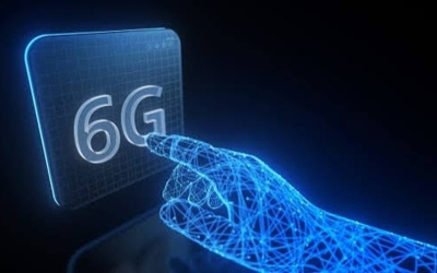 6G تتجاوز حدود الاتصالات.. تقنية قد تكشف ما يحدث خلف الجدران