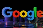 غوغل تنهي ميزة رفع الصور من الكمبيوتر إلى Google Photos