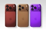 قبل إطلاقه.. تسريبات تكشف زيادة محتملة في سعر iPhone 18 Pro