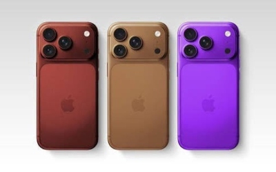 قبل إطلاقه.. تسريبات تكشف زيادة محتملة في سعر iPhone 18 Pro
