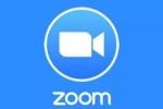 الذكاء الاصطناعي يكتشف ثغرة في Zoom.. خطر كان يهدد أجهزة المستخدمين