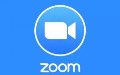 الذكاء الاصطناعي يكتشف ثغرة في Zoom.. خطر كان يهدد أجهزة المستخدمين