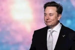 ماسك يتوقع تفوق إيرادات الذكاء الاصطناعي على أعمال SpaceX الشهر المقبل