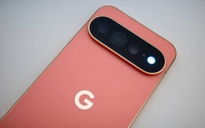 كل ما تريد معرفته عن Pixel 11.. أحدث هواتف «غوغل» تصل رسميًا