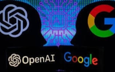 تغيير كبير في ChatGPT.. تعديل ملفات Google Drive دون مغادرة المحادثة
