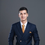 تامر عمر