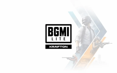 عشاق PUBG على موعد مع مفاجأة.. إطلاق BGMI Lite في الهند هذا العام
