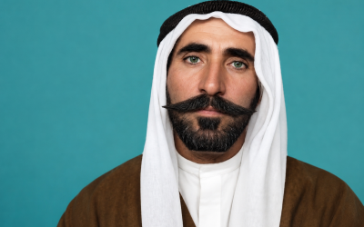 مهرجان جرش يستذكر سيرة الشيخ حسن المحاسنة في ندوة ثقافية