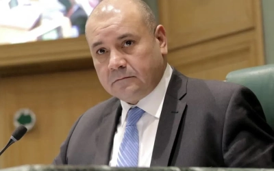 العودات: تعديلات جديدة تضمن تعويضًا عادلًا لأصحاب العقارات المستملكة
