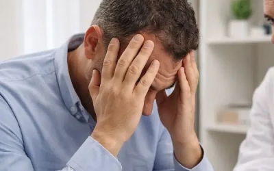 نصائح للوقاية من الصداع النصفي