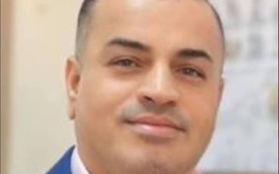 نشر غسيل على الثقيل… عندما يتهم المسؤولون بعضهم بأموال الضمان فمن يحاسبهم؟