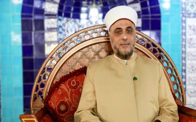 الدين والوطن: من اختلق الخصومة.. ولمصلحة من؟