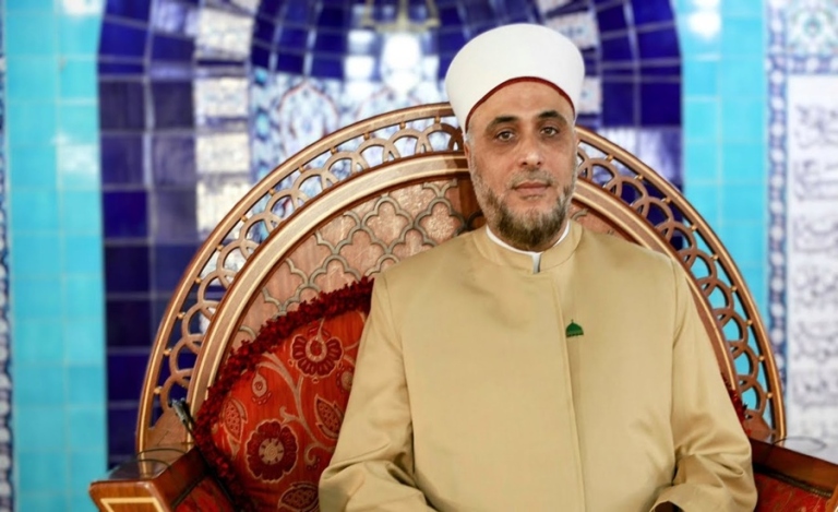 الدين والوطن: من اختلق الخصومة.. ولمصلحة من؟