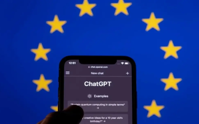 أوروبا تضخ 387.8 مليون يورو لبناء الحاسوب العملاق «لومي-إيه آي» وتعزيز سيادتها الرقمية