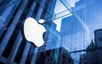 لزيادة هوامش الأرباح.. خطة لتغيير قواعد «App Store» تثير زلزالاً إدارياً داخل أبل