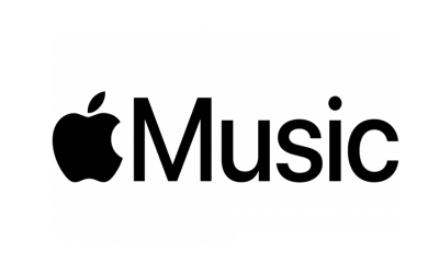 Apple Music تكشف الأغاني المولدة بالذكاء الاصطناعي.. ميزة جديدة تصل هذا العام