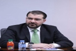 “الأردن والقضية الفلسطينية..ثبات الموقف”