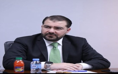 “الأردن والقضية الفلسطينية..ثبات الموقف”