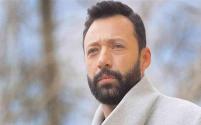 أحمد فهمي: كنت الأفقر في معهد الموسيقى