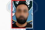 احتيال بنصف مليون دولار في بيروت و اشتباه بمشاركة أردني