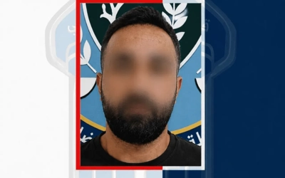 احتيال بنصف مليون دولار في بيروت و اشتباه بمشاركة أردني