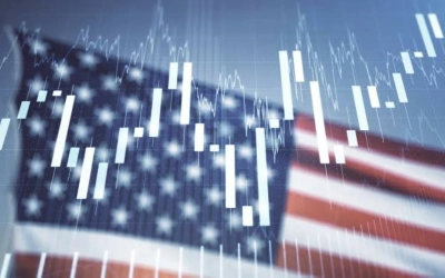 تراجع أداء مؤشرات الأسهم الأميركية