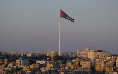الأردن ينطلق نحو تعداد رقمي شامل للسكان والمساكن