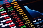 ارتفاع الأسهم البريطانية بقيادة التعدين والبنوك