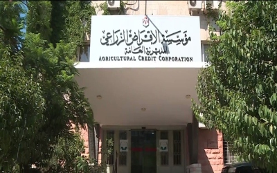 شراكة استراتيجية بين “الفاو” و”الإقراض الزراعي” لتدشين “التمويل المختلط” وتطوير الأنظمة الغذائية في الأردن