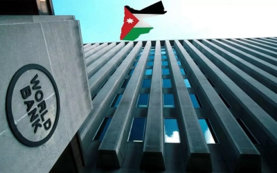 البنك الدولي: الأردن ينجز 181 إصلاحاً متجاوزاً المستهدف النهائي قبل عامين من موعده