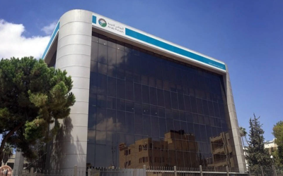البوتاس العربية” تبدأ الخطوات التنفيذية لإنشاء محطة طاقة شمسية بقدرة 30 ميجاواط في غور الصافي