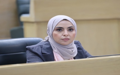 الحجايا: قرار وزارة التربية بحق طلبة 2009 مخالف للدستور ويجب إلغاؤه