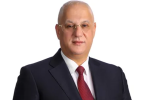 موازنة 2027.. ماذا نريد؟