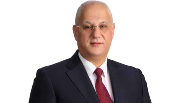 موازنة 2027.. ماذا نريد؟