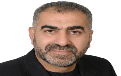 الدولة الرقمية: حين تصبح الخدمة أقرب إلى المواطن