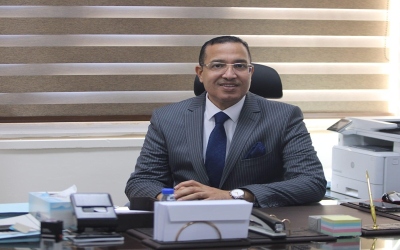 الديات يكشف تفاصيل تعريفين جديدين مقترحين على قانون الإدارة المحلية