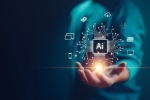 تحالف تقني بقيادة Microsoft وOpenAI يحذر من تصاعد الهجمات السيبرانية المدعومة بالذكاء الاصطناعي