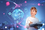 فرنسا تدرّس الذكاء الاصطناعي لطلاب الثانوية بداية من 2027