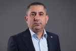 الرواشدة يعتذر عن إدارة قناة “المملكة”